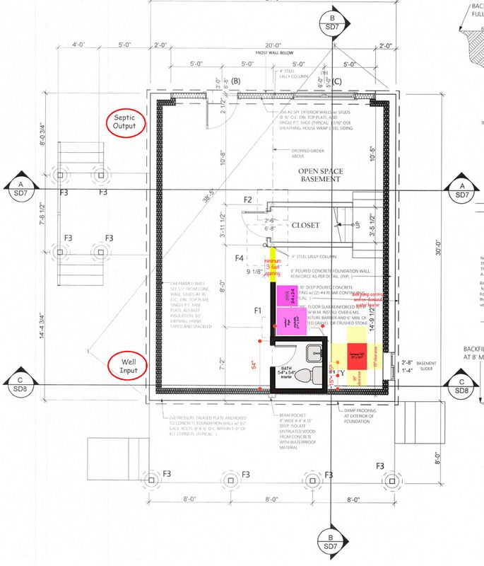 SD4 ELEVATION VIEWS _ Layout