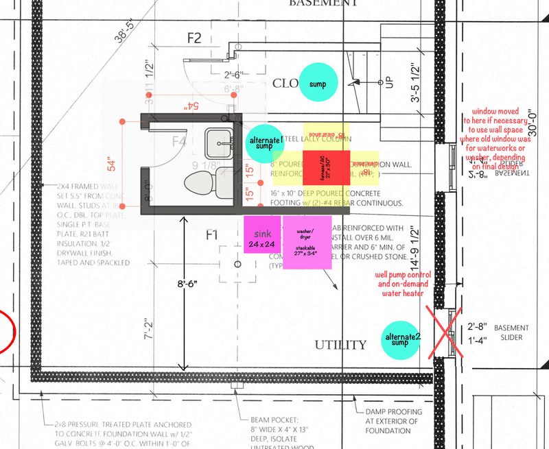 SD4 ELEVATION VIEWS _ Layout