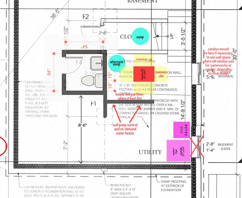 SD4 ELEVATION VIEWS _ Layout