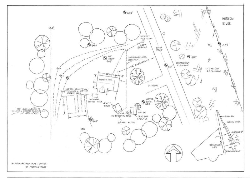Site Plan 07-21-24 REV-A anon.jpg