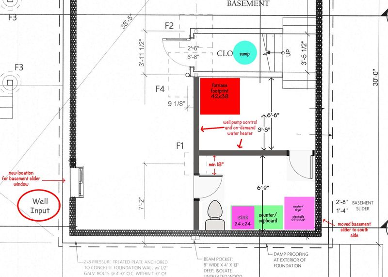 SD4 ELEVATION VIEWS _ Layout