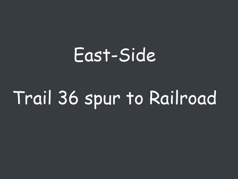 Trail 36 spur.jpg