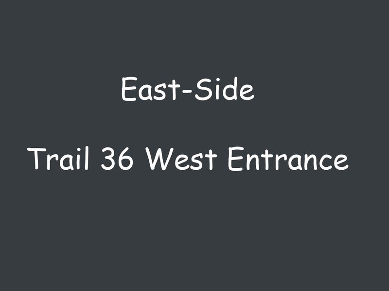 Trail 36 west entrance.jpg