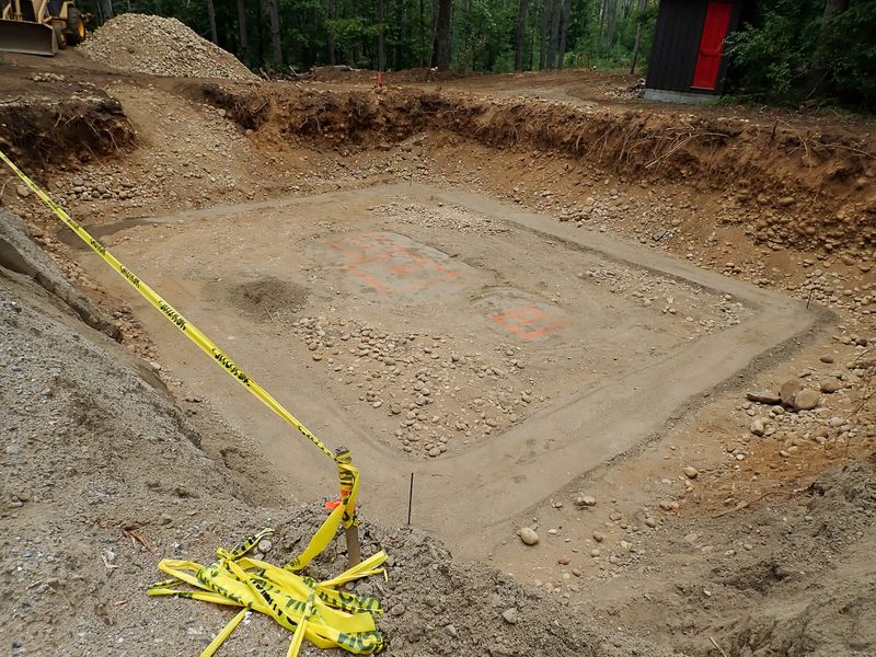 P7297422 TG6MLR2023.jpg