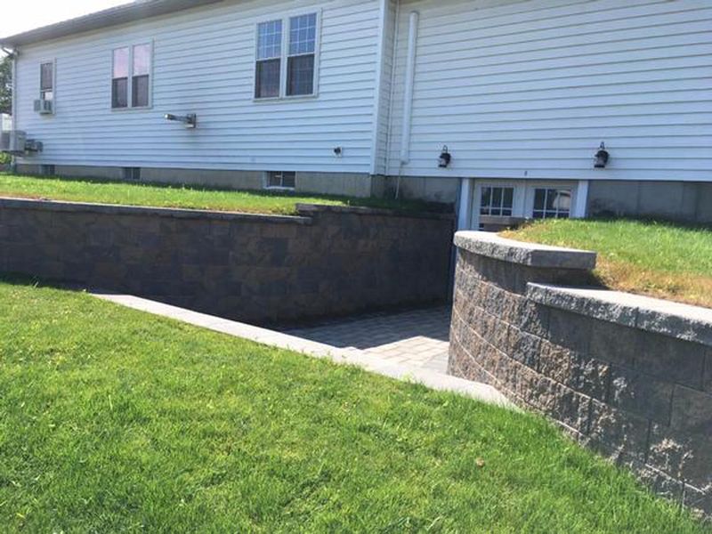 walkout patio with a few steps.jpg