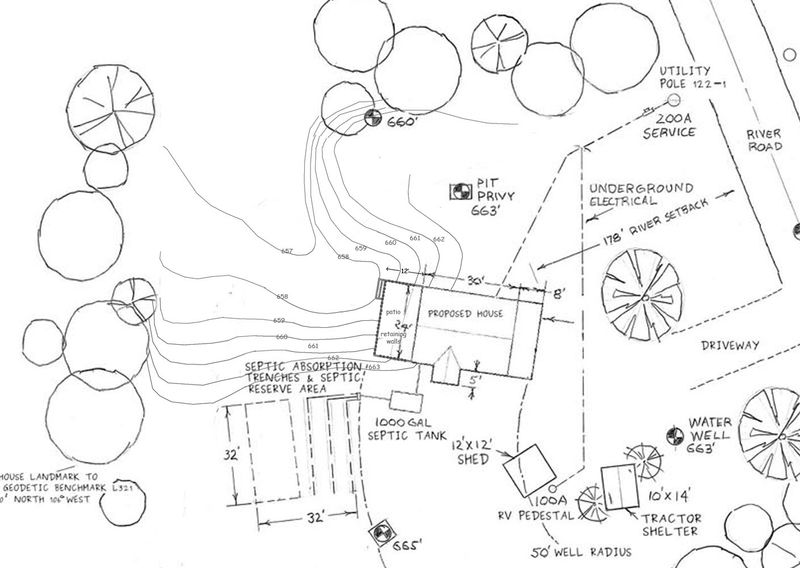 walk-out basement grade contour concept.jpg