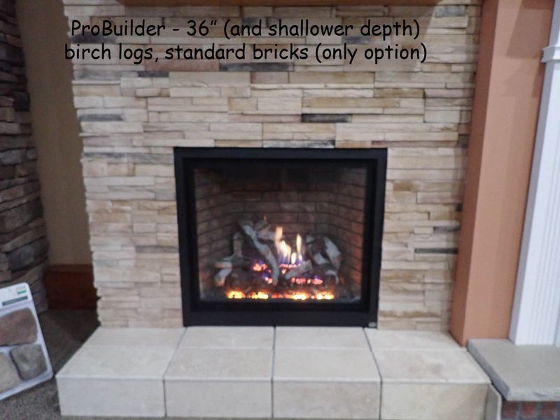 P8067458 TG6MLR2023.jpg