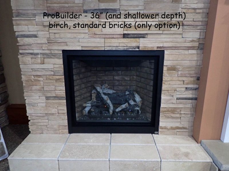 P8067460 TG6MLR2023.jpg