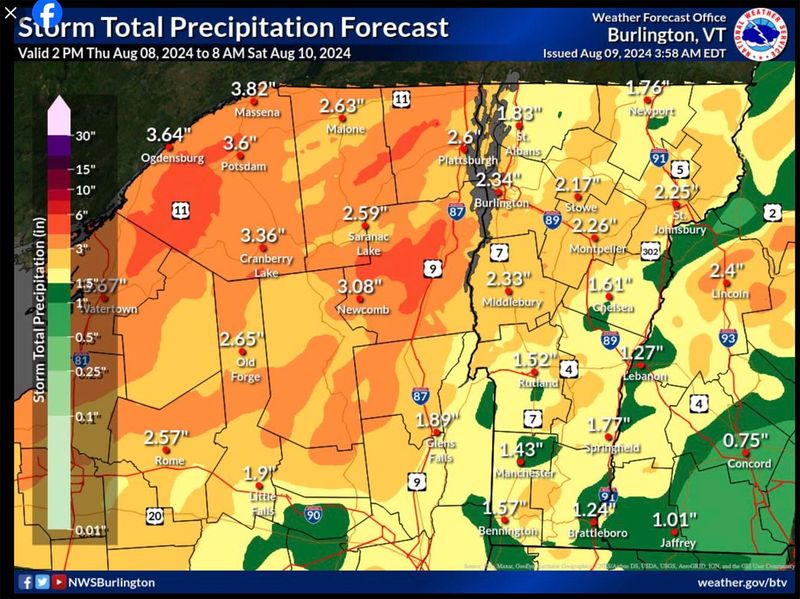8-9-24 storm rain forecast.jpg