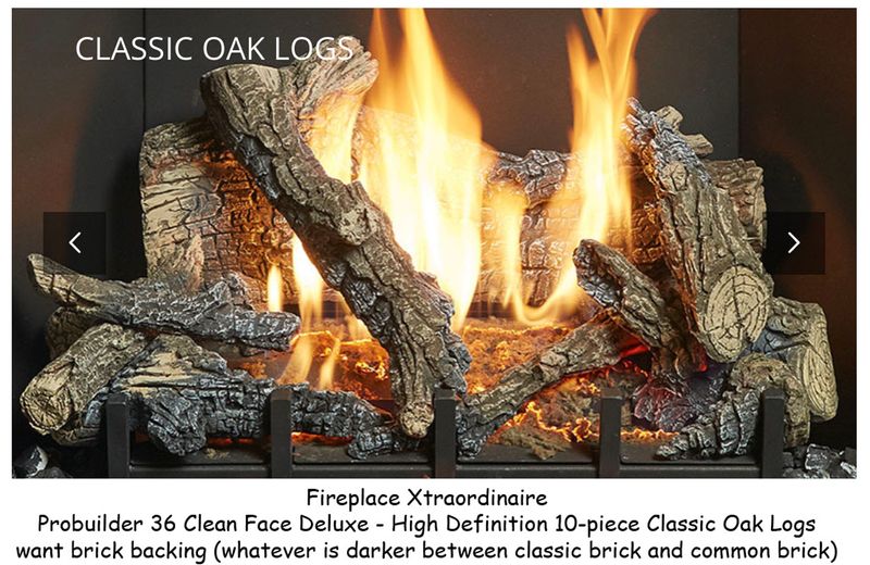 Probuilder Deluxe classic oak logs.jpg