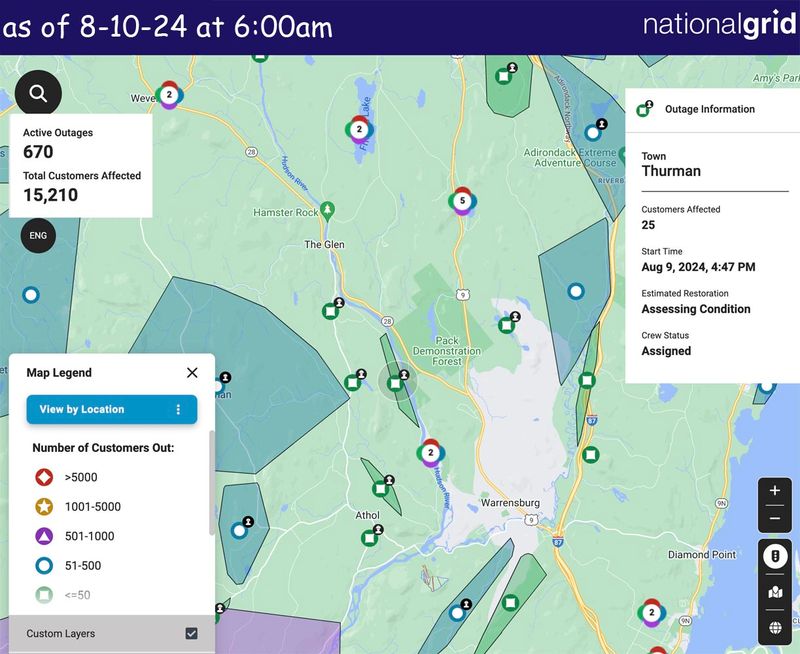 8-9-24 outage.jpg