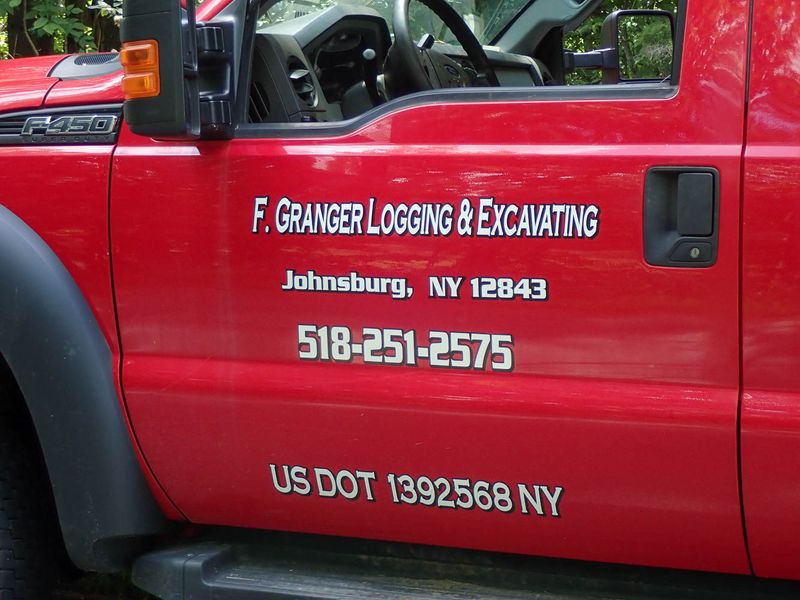 P7257281 TG6MLR2023.jpg