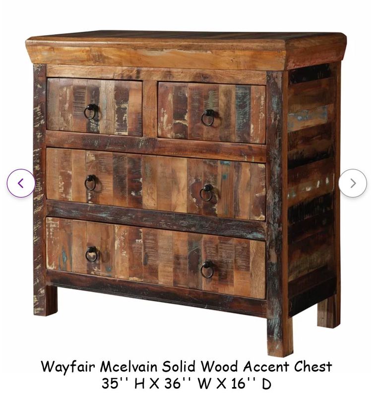 TV Stand for basement.jpg