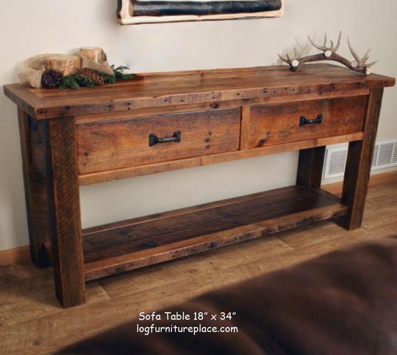 sofa table 18x34.jpg