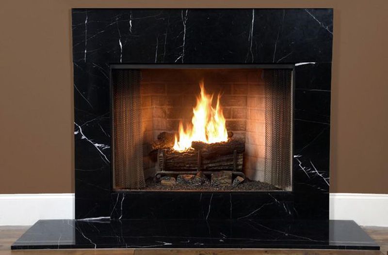 fireplace proportions 5.jpg