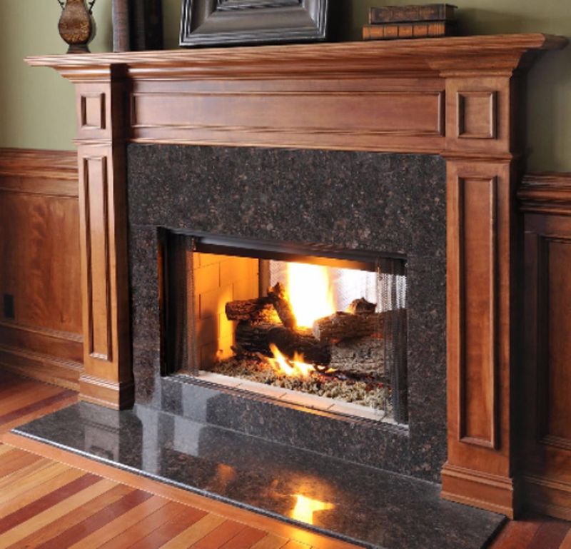 fireplace proportions 6.jpg