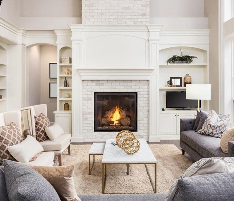 fireplace proportions example 2.jpg