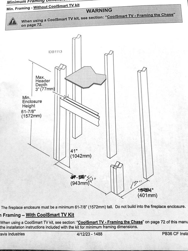 Probuilder Install 2.jpg