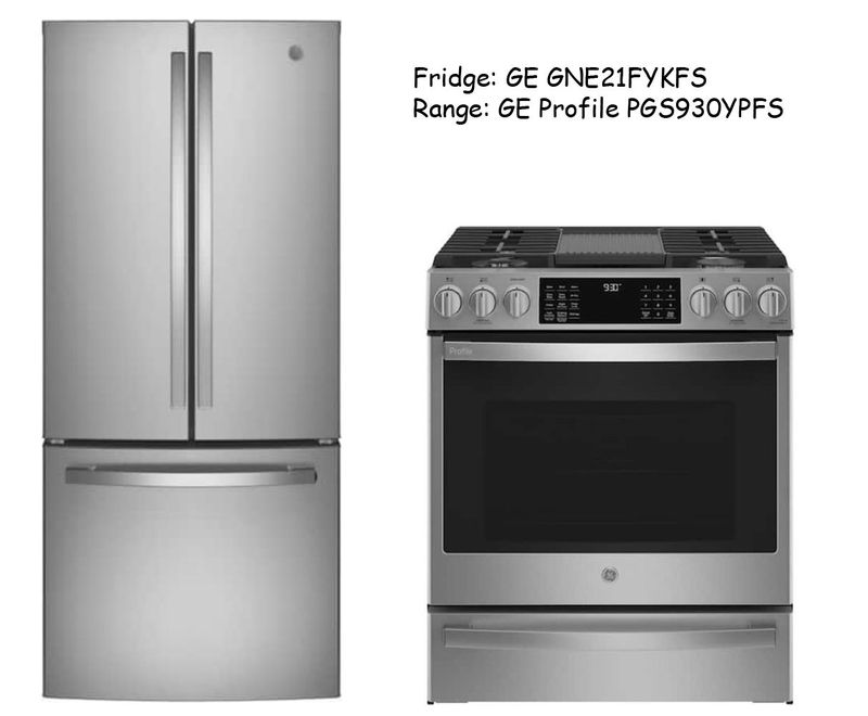 GE Fridge and Range.jpg
