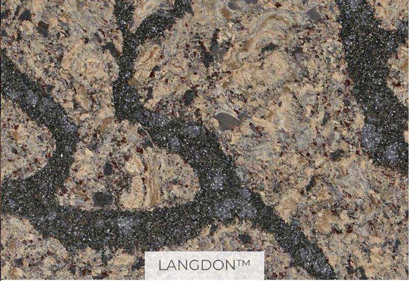 Langdon quartz - a fair bit of movement.jpg