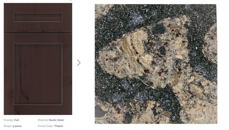 Rustic Alder and Thatch Seal with counters.jpg