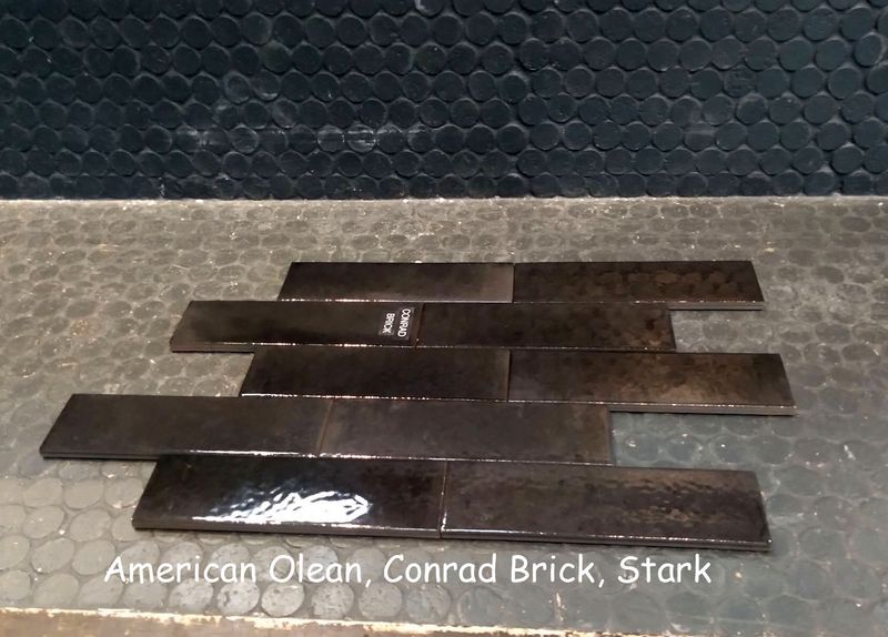 Stark Conrad brick tile 2.jpg