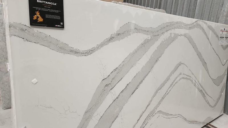 Brittanicca slab.jpg