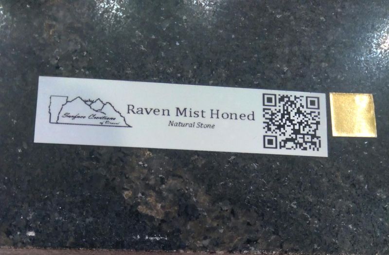 Raven Mist Sample.jpg