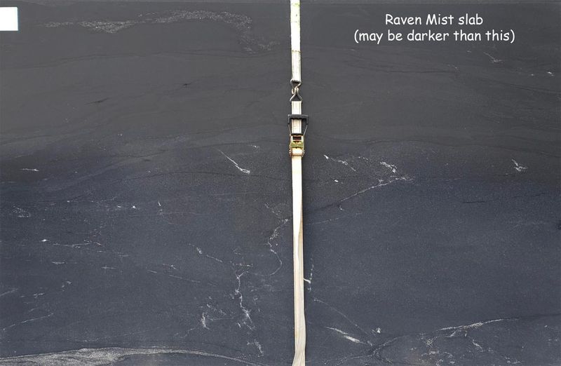 Raven Mist slab.jpg