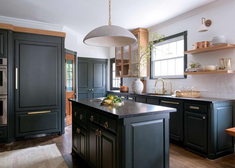 Dark cabinets dark counter 3.jpg