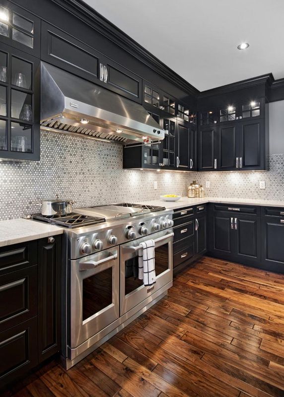 Dark cabinets light counter 6.jpg