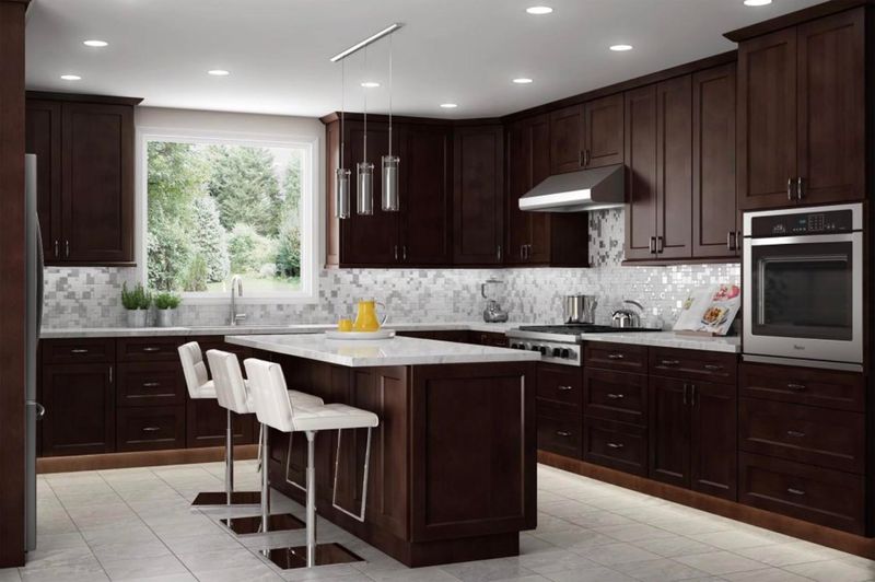 Dark cabinets light counter1.jpg