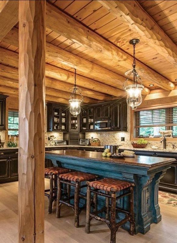 two colored countertops.jpeg