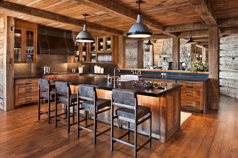 med rustic cabinets dark counter.jpg