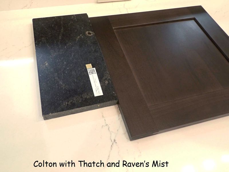 Colton with Thatch and Raven's Mist 2.jpg