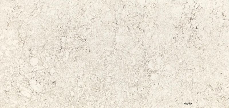 haydon slab.jpg