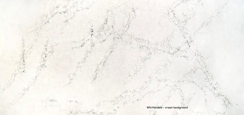 whittendale slab.jpg