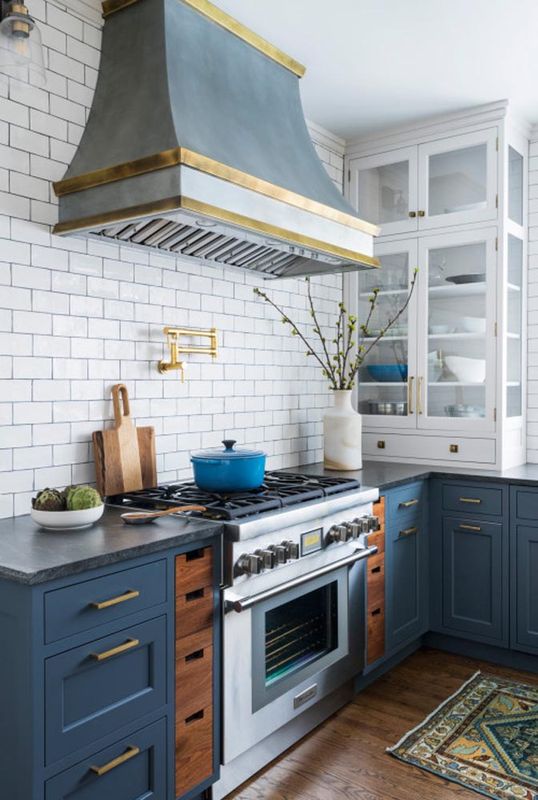 dark countertop and cabinets 2.jpg