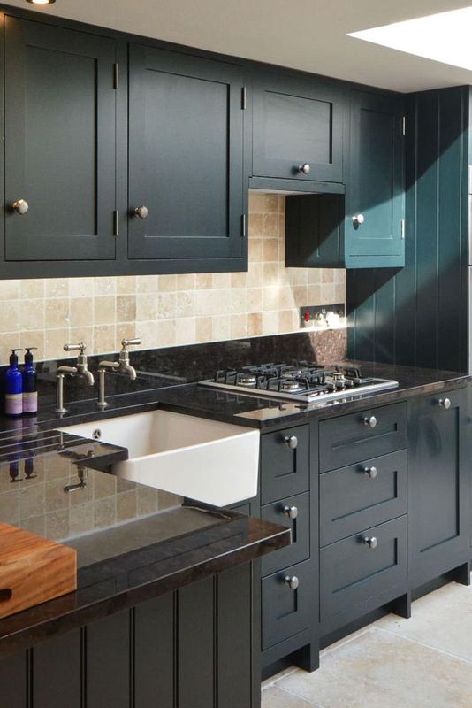 dark countertop dark cabinets 7.jpg