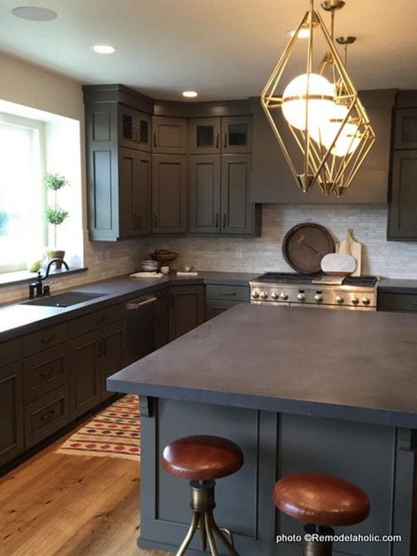 dark countertop dark cabinets 8.jpg