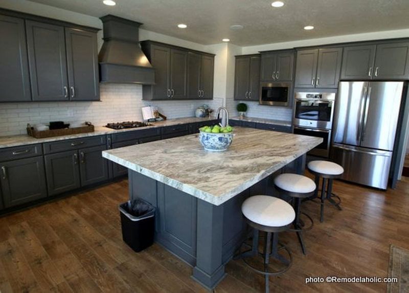 light countertop dark cabinets 3.jpg