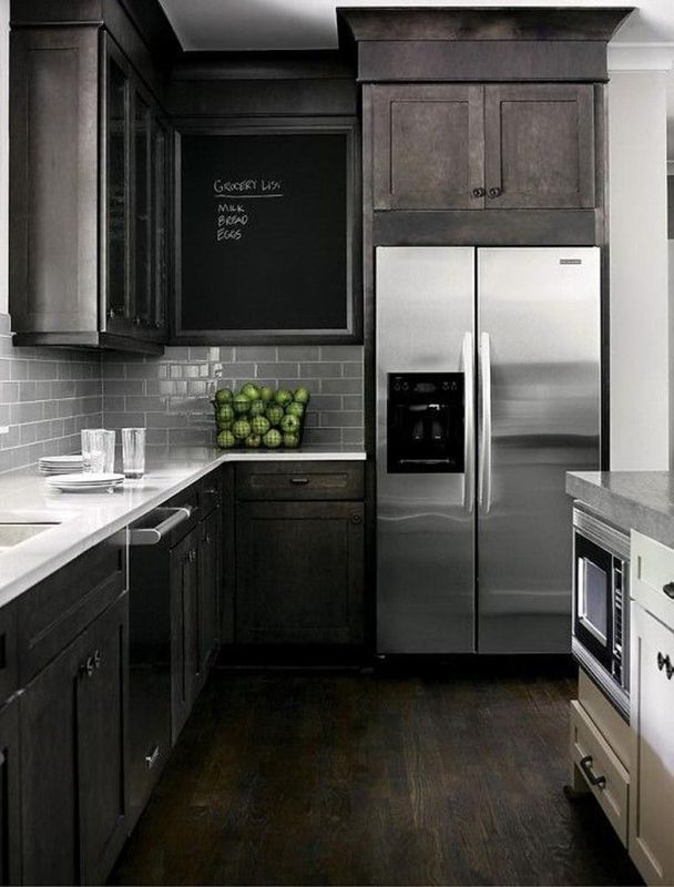 light countertop dark cabinets.jpg
