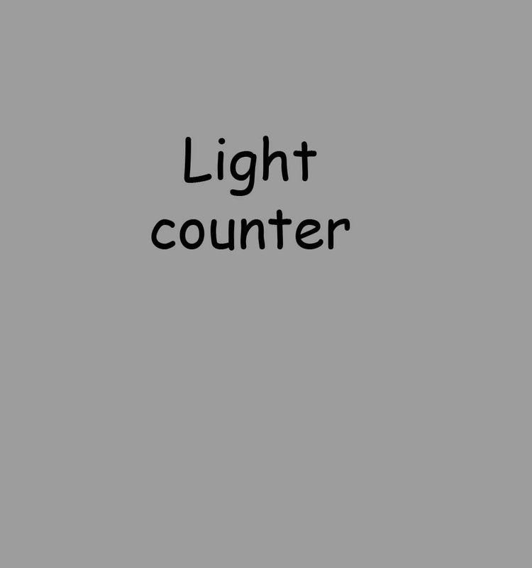 light counter.jpg