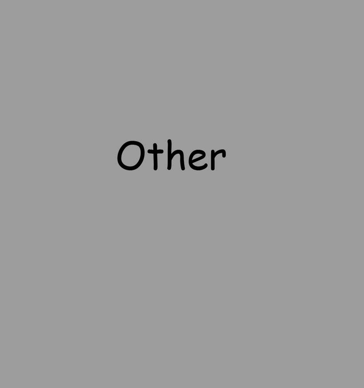 other.jpg