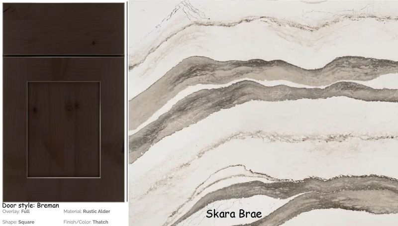 Thatch with Skara Brae.jpg
