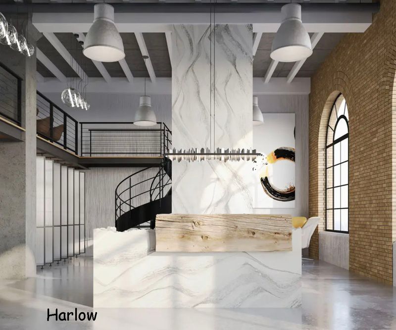 Harlow 3.jpg