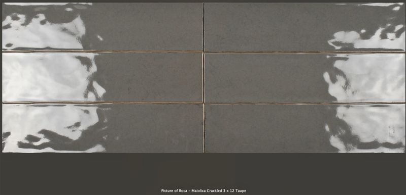 maiolica crackled taupe.jpg