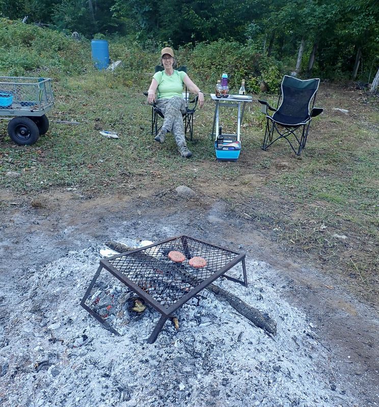 P8227813 TG6MLR2023.jpg