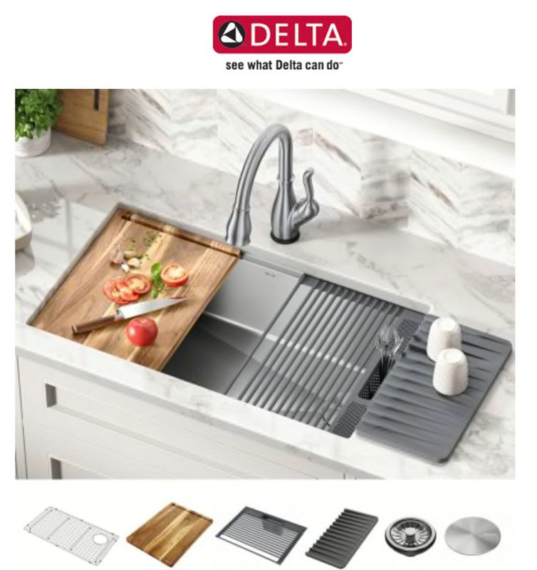 delta workstation sink.jpg