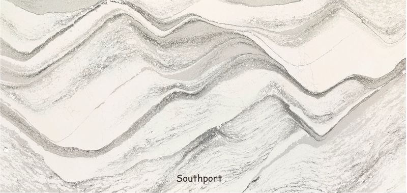 Southport slab.jpg
